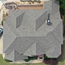 Full-Roof-Replacement-in-Lawrenceville-Georgia 2